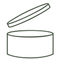 DDM