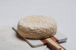 Tomme du Poitou