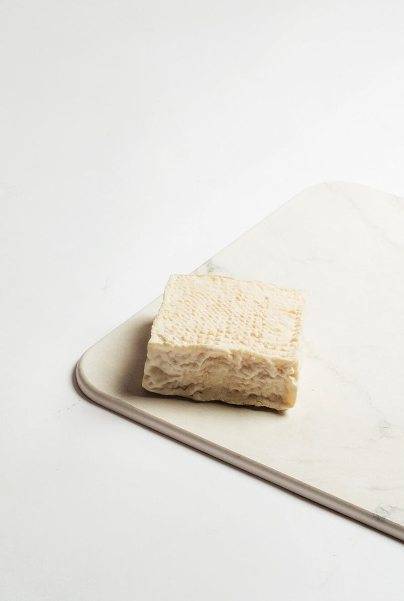 Pavé du Poitou Blanc