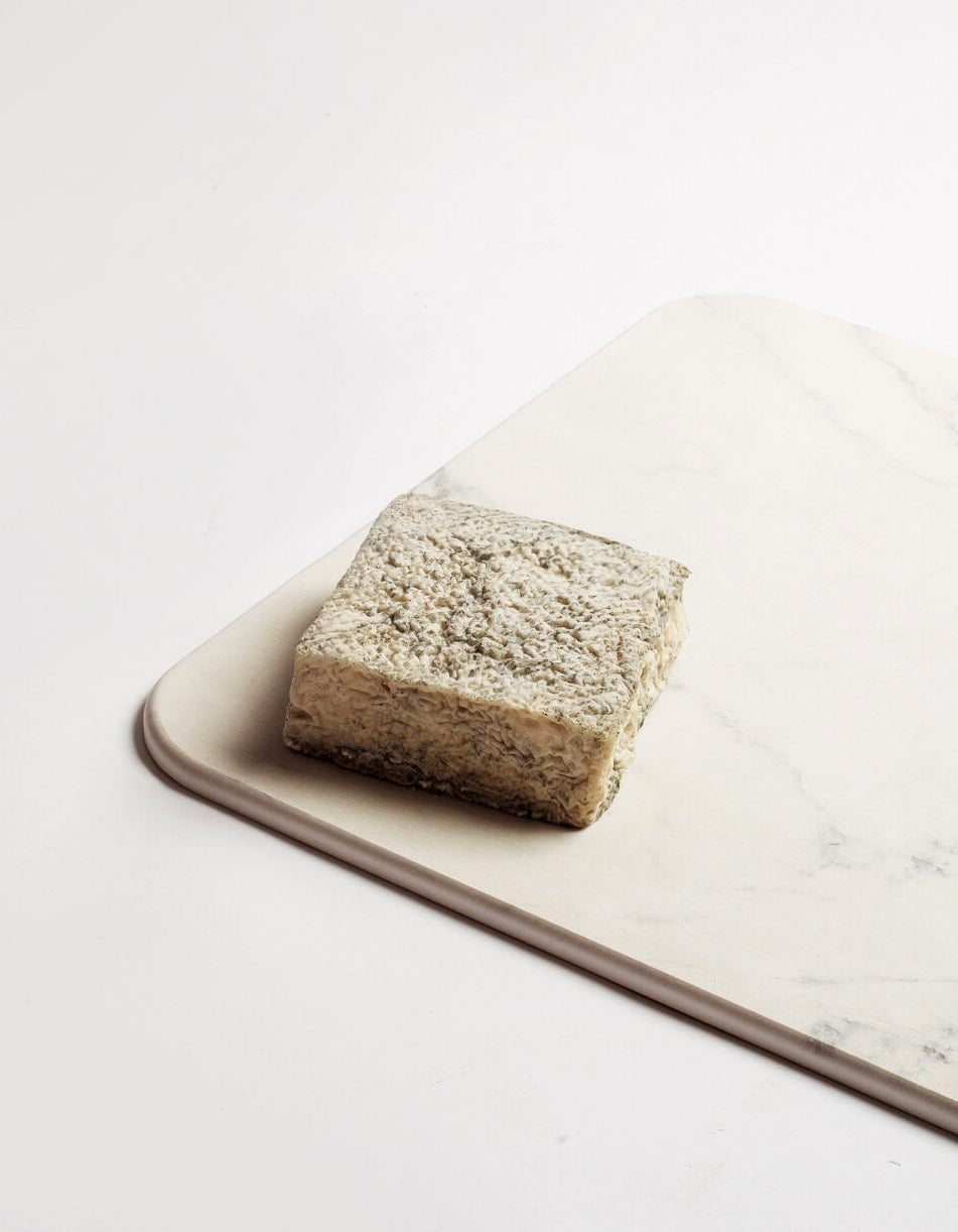 Pavé du Poitou Cendré