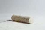Chèvre Long Cendré