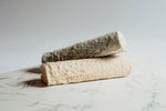 Chèvre Long Blanc