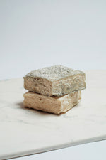 Pavé du Poitou Cendré