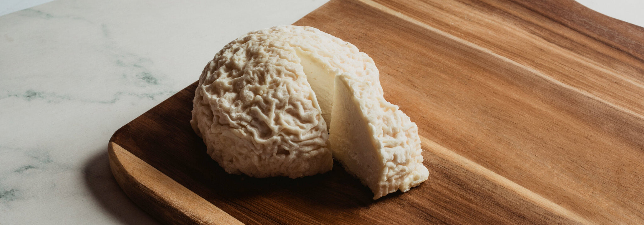 Le Dôme
