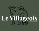 Fromagerie Le Villageois